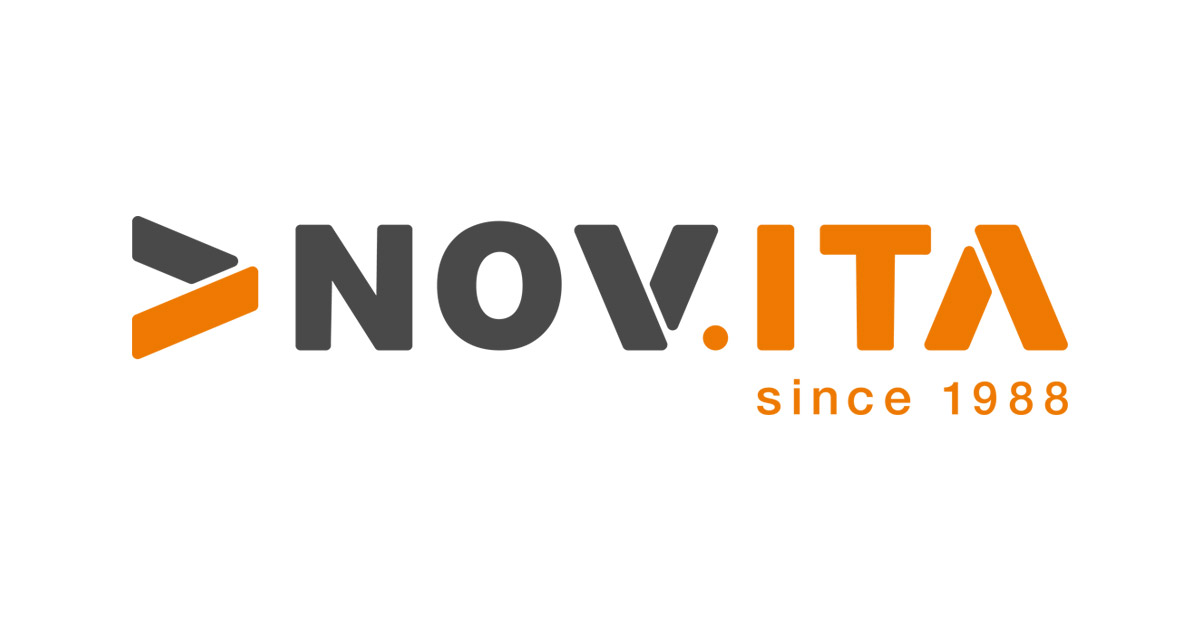 (c) Nov-ita.com