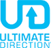 ULTIMATE DIRECTION<sup>®</sup>