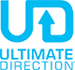 ULTIMATE DIRECTION®