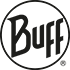 BUFF®