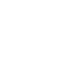 BUFF®
