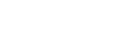 COCOON®