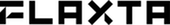 FLAXTA®