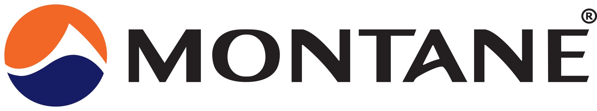 MONTANE®