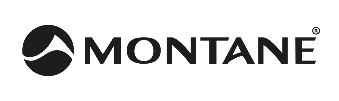 MONTANE®