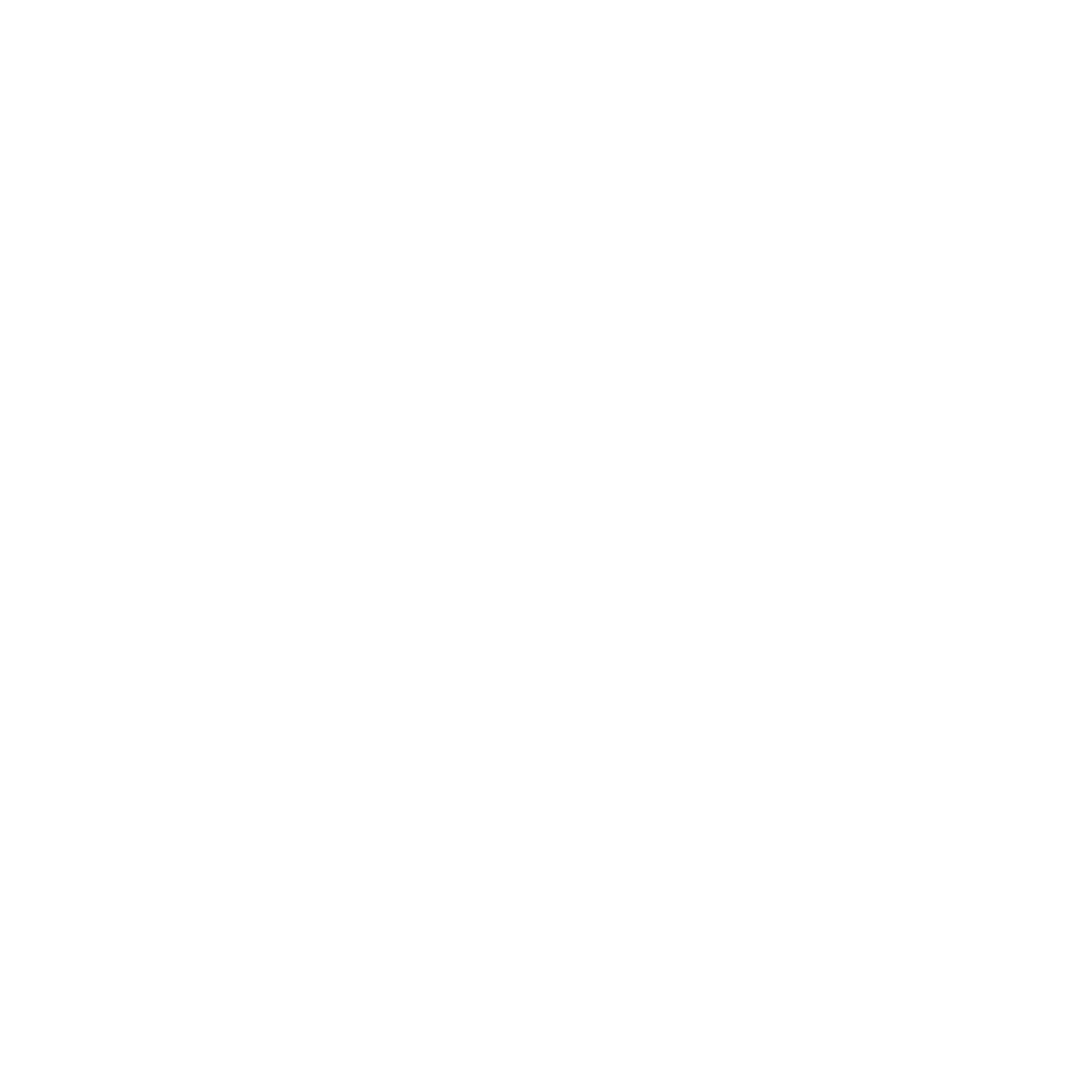 MOONLIGHT