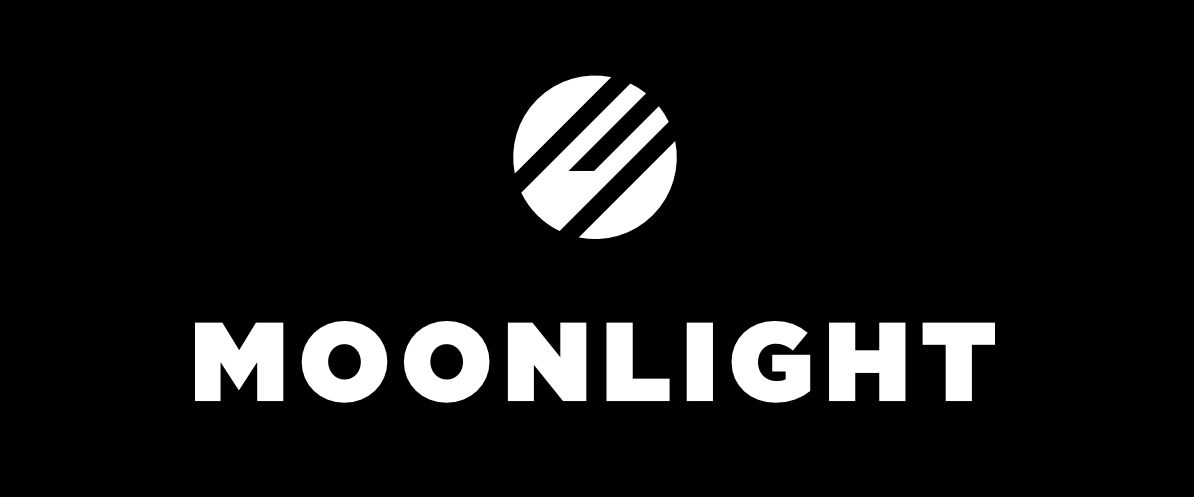 MOONLIGHT