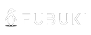 FUBUKI