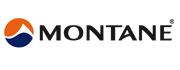 MONTANE®