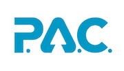 P.A.C.