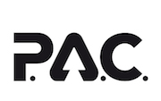 P.A.C.