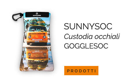 sunnysoc