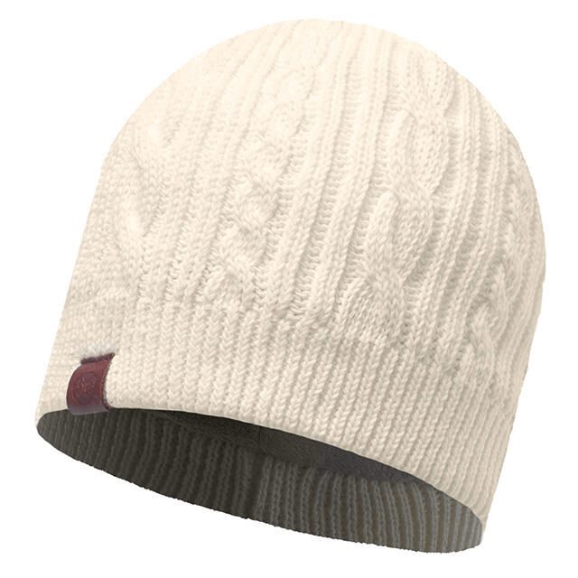 TECH KNITTED HAT PROOF CRU