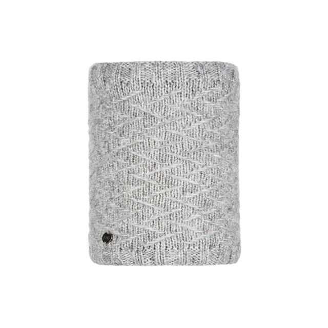 KNITTED & POLAR NECKWARMER E...