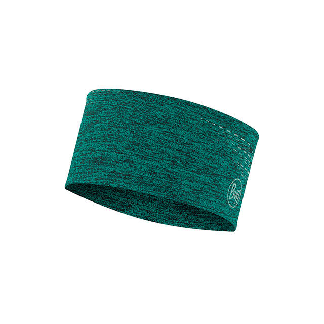 Dryflx Headband BONDI