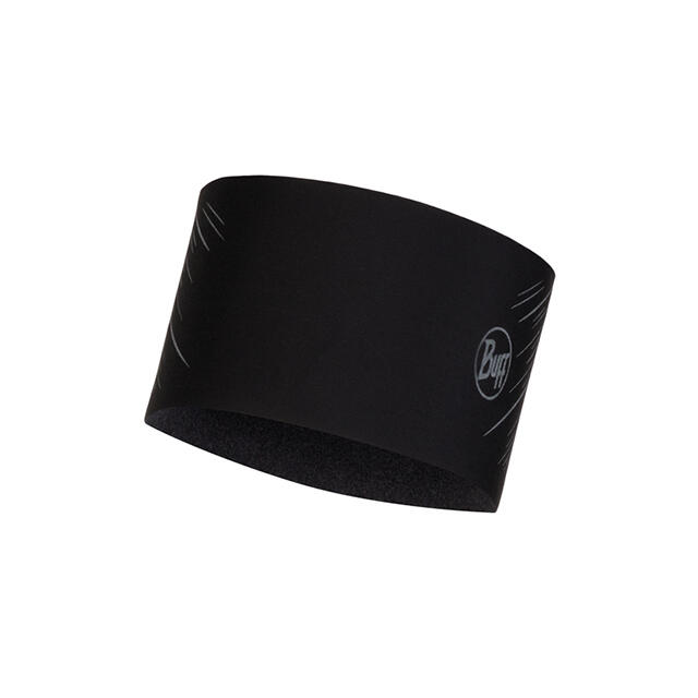 Tech Fleece Headband R_BLACK