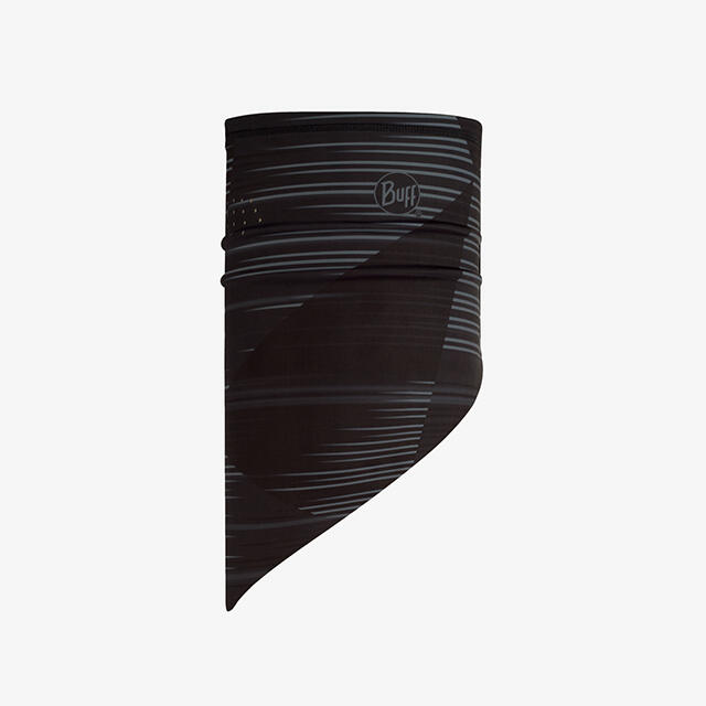 Tech Bandana REFIK BLACK