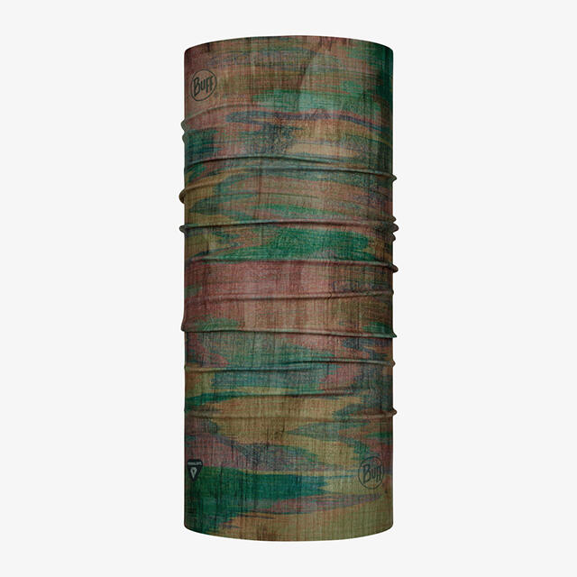 Thermonet BOSKY MOSS GREEN