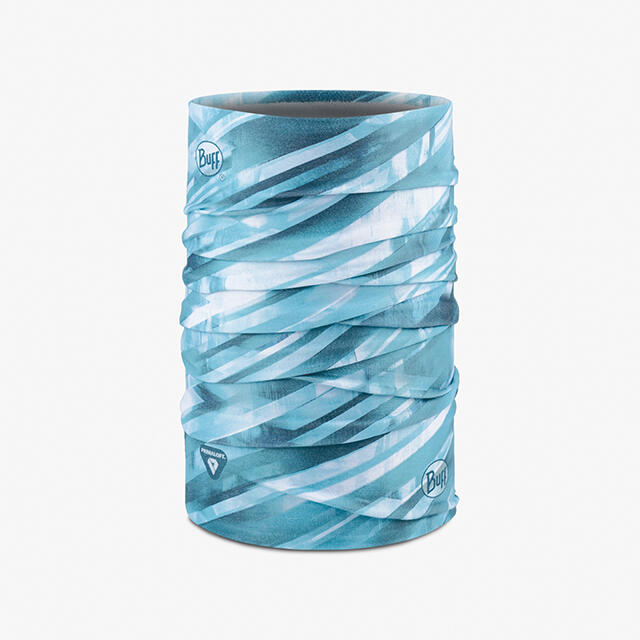 Thermonet TONSU AQUA