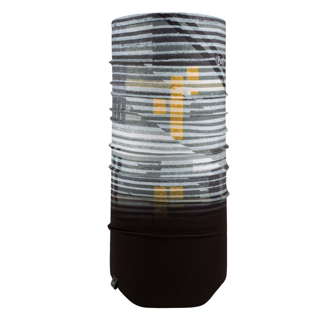 Windproof XIDO GREY