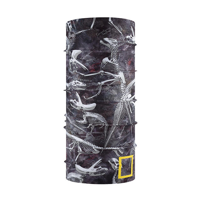 Original EcoStretch JEFFER G...