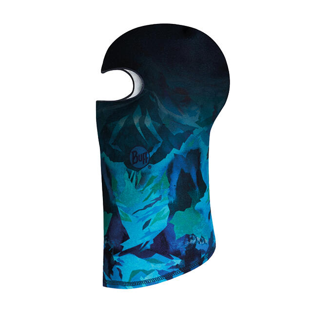 Polar Balaclava HIGH MOUNTAIN BLUE