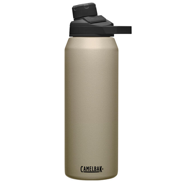 Chute Mag 1L, VSS, Dune