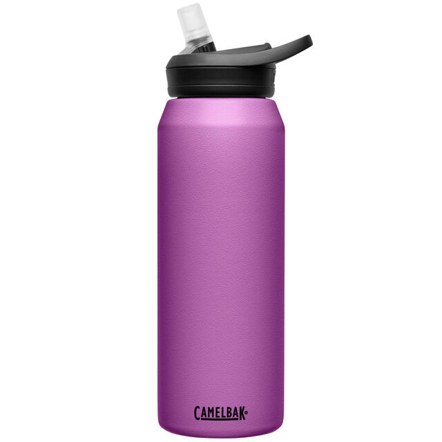 eddy+ SST Vacuum Insulated 1...