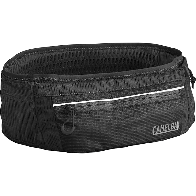 Ultra Belt 3L Black M/L