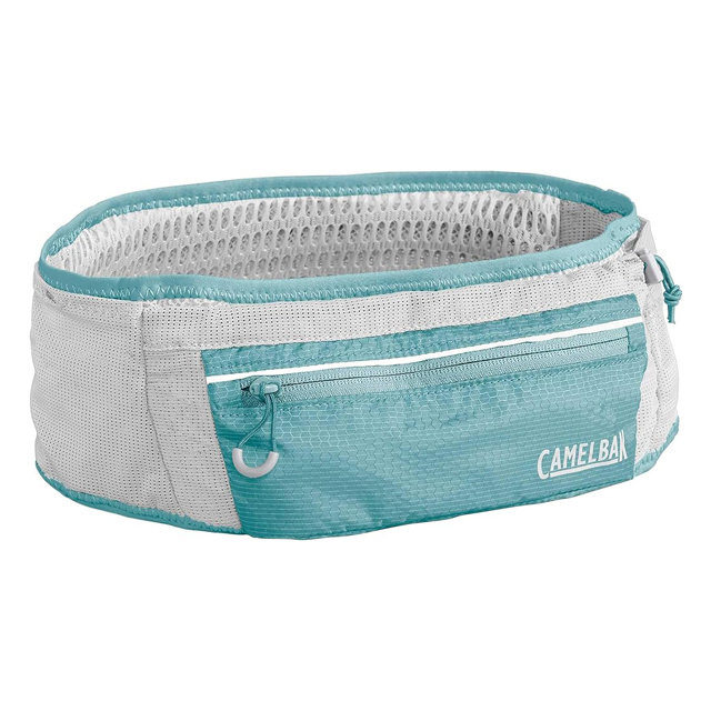 Ultra Belt 3L Aqua Sea/Silve...