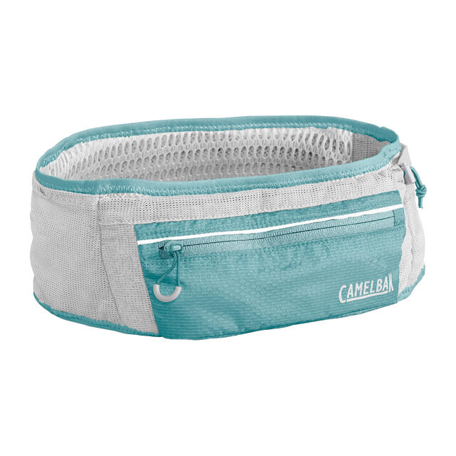 Ultra Belt 3L Aqua Sea/Silve...
