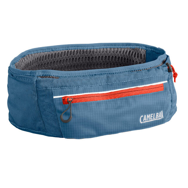 Ultra Belt .5L, Captain's Bl...