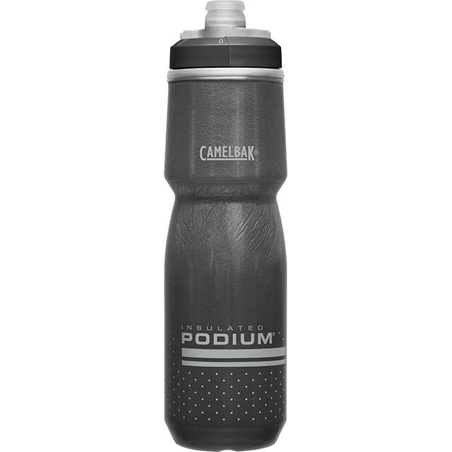Podium Chill .71L, Black