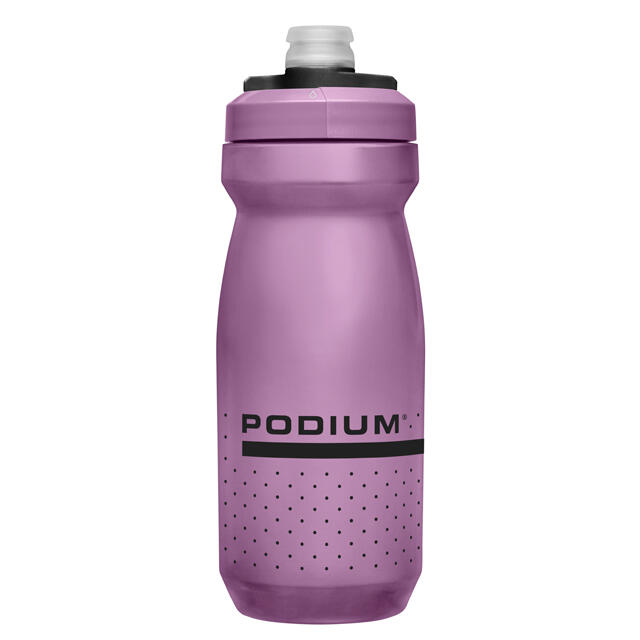 Podium .62L, Purple