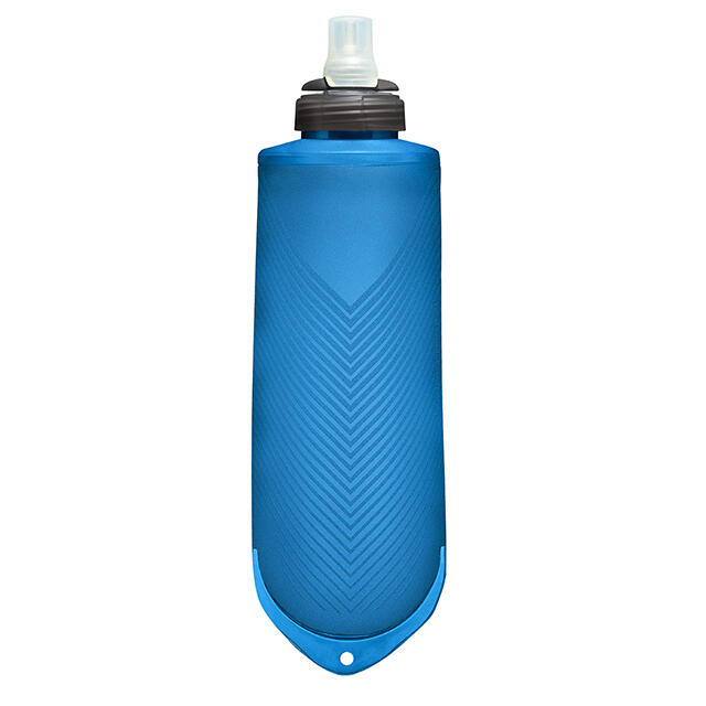 500ML Quick Stow Flask