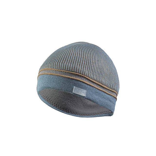 PAC Kids Halpa Reflective Be...