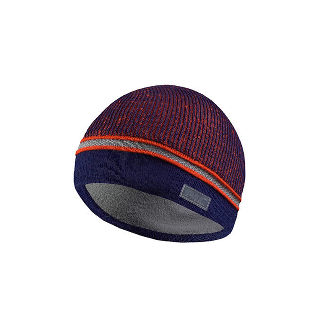 PAC Kids Halpa Reflective Be...