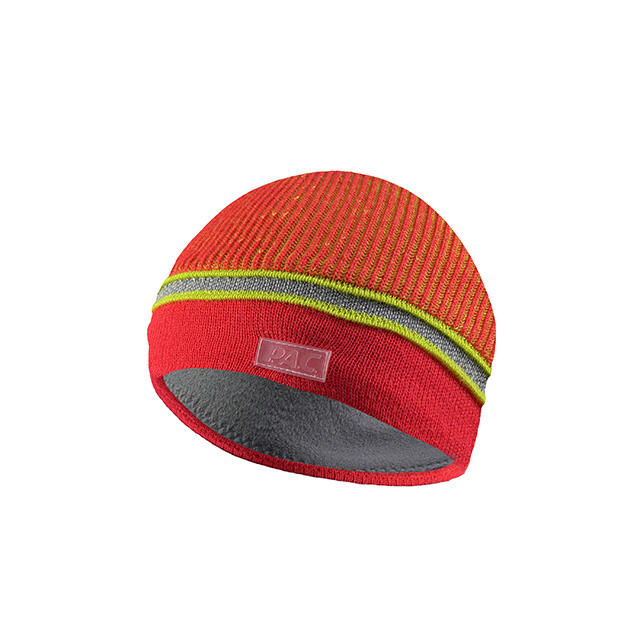 PAC Kids Halpa Reflective Be...