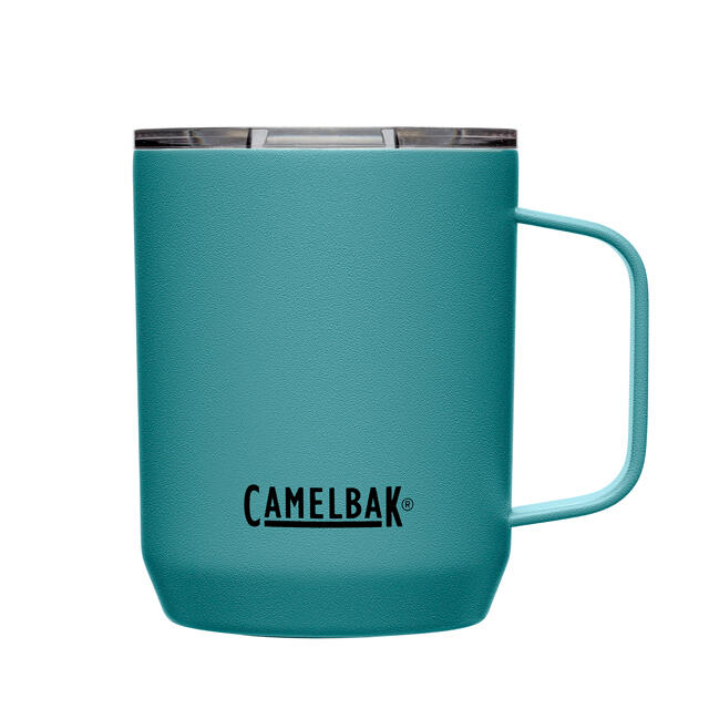 Camp Mug .35L, VSS, Lagoon