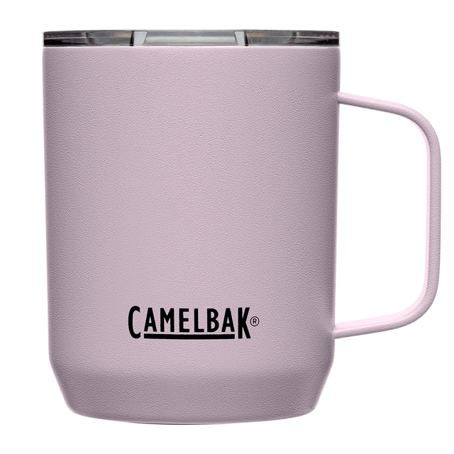 Camp Mug, SST Vacuum Insulat...