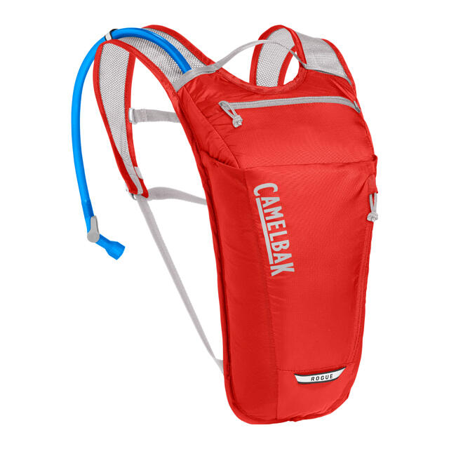 Rogue Light 2L, Red/Black