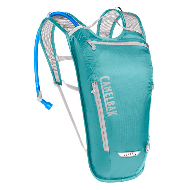 Rogue Light 2L, Ibiza