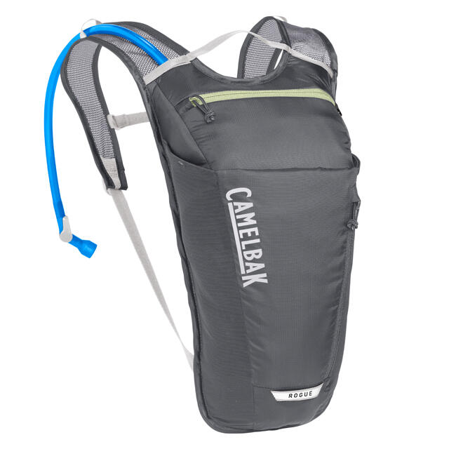Women's Rogue Light 70oz, Ca...