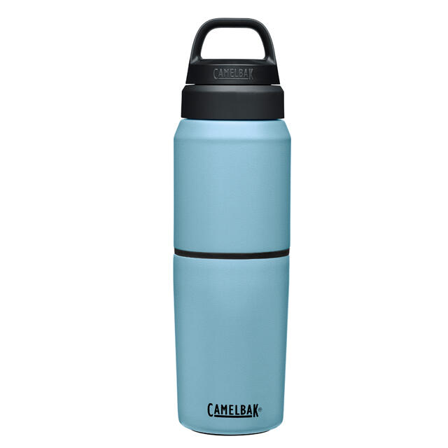 MultiBev .5L/.35L, VSS, Dusk Blue