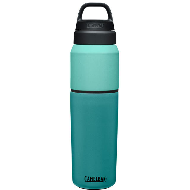 MultiBev .65L/.5L, VSS, Coas...