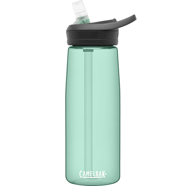 eddy+ .75L, Coastal