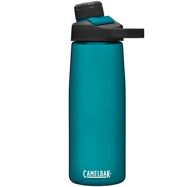 Chute Mag .75L, Lagoon