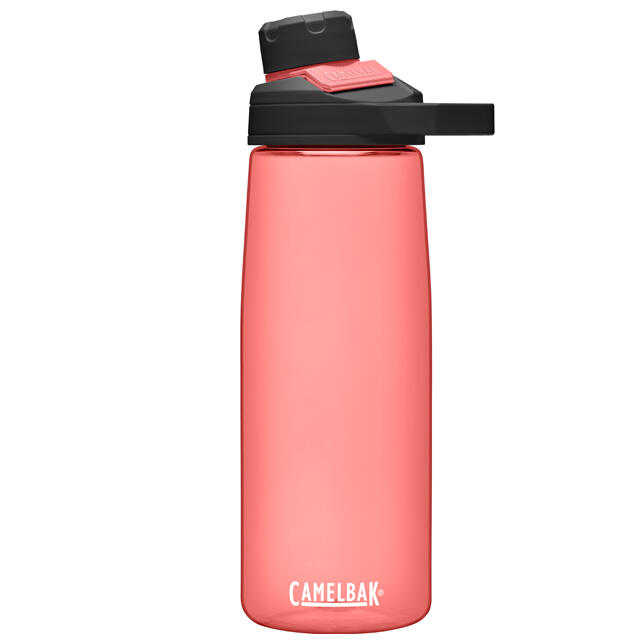 Chute Mag .75L, Rose