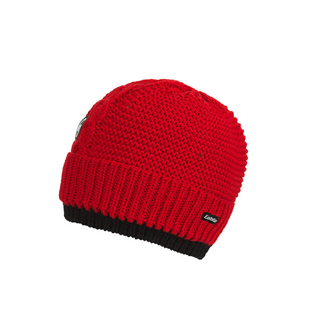 Bexley cappello 100% lana me...