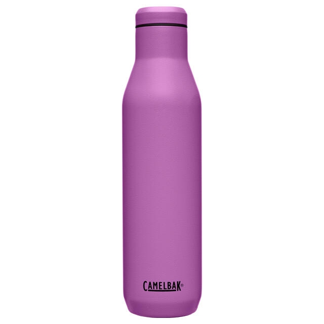 Bottle, SST Vacuum Insulated...
